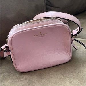 Kate spade cross body